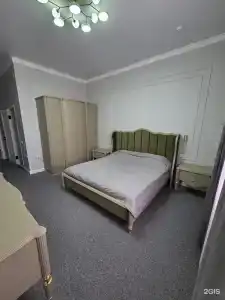 Акрополь - 57