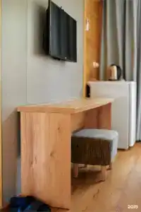 Алые паруса - 124