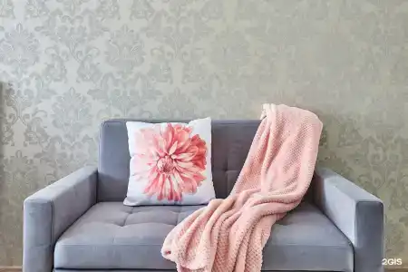 Ласточка - 4