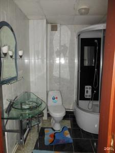 Виктория - 55