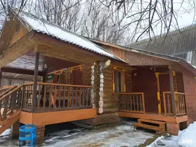 Сурские зори - 13
