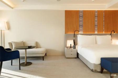 Grand Hotel & SPA - 140