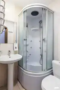 Анатоль - 181
