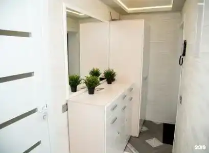 на Улице Ленина 75 - 22