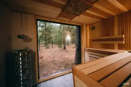 А-Пушкин - 32