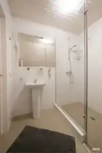 Тучково - 225