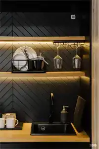 Глэмпинг Долина Мечтателей - 121