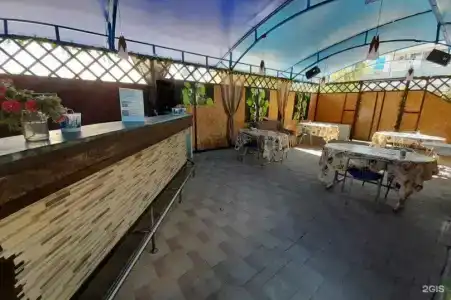 Солнечный - 69