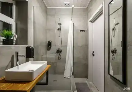 Лофт - 50