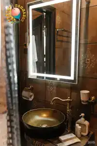 Поплавок - 111