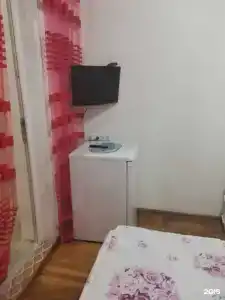 Уютный дворик - 65