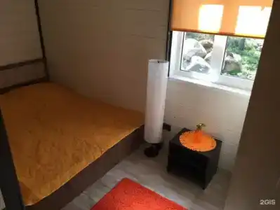 Северное сияние - 176