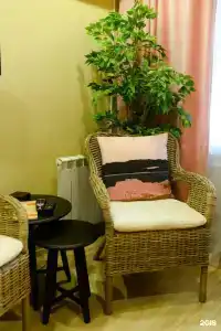 Металлург - 44