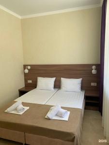 Golden plaza - 121