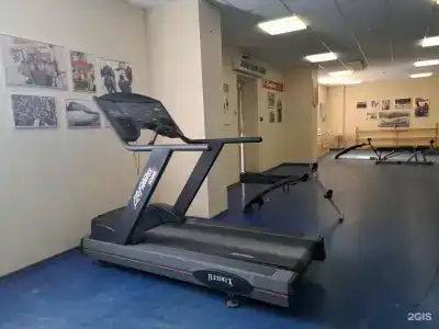 Старт - 49