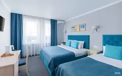 МОРЕМИ Ultra All Inclusive - 131