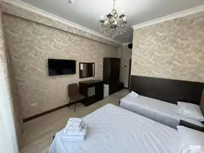 Старк-Кмв - 16