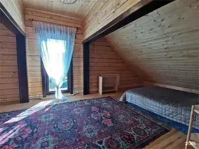 Николо-Поле - 682