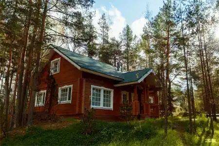 Дом у моря - 199