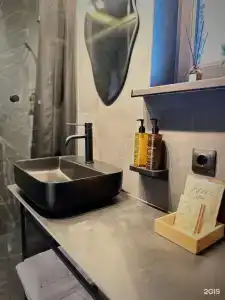 БарныЧаны - 65