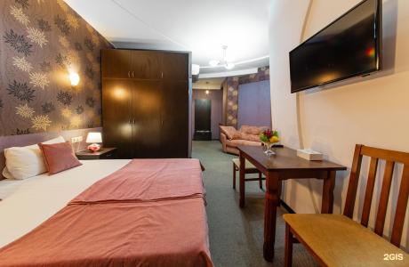 Панорама - 146