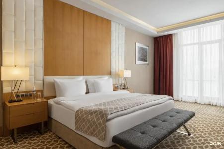Rixos Красная Поляна Сочи - 148