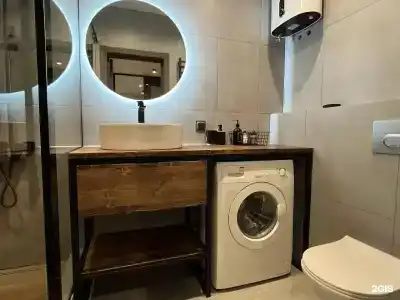 Комфорт - 19