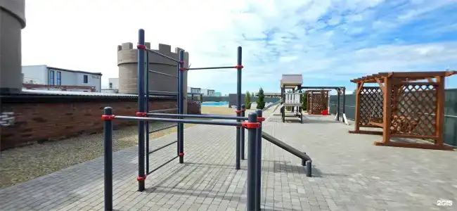 Шонди - 63
