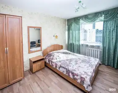 Стрела - 25