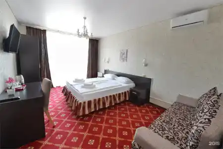 Афродита - 196
