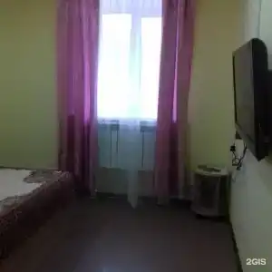 Ленивый жираф - 3