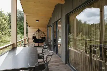 Гнездо мамонта - 11