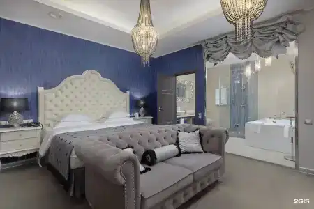Автор - 155