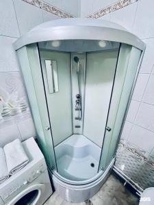 улица Крестинского 35 - 30