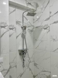 SunLine LUXury - 179
