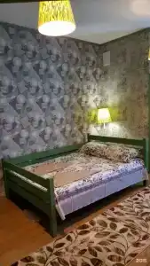Привал - 47