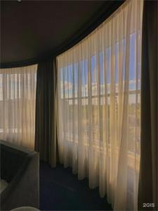 Benamar Hotel&SPA - 159