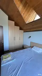 Шале Усадьба Горки - 20