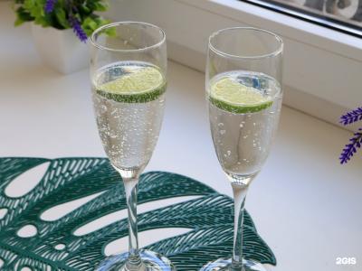 Lagom Lounge - 25