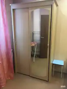 на Заводской 2 - 10
