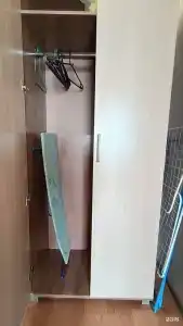 на Партизана Железняка 61 - 30