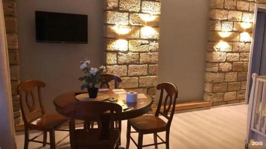 Вилла Лаванда - 61