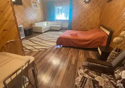 Млечный Путь - 53
