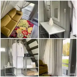 Дубровский - 100