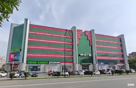 82 улица Красноармейская - 19