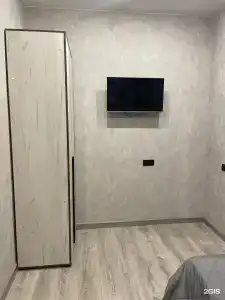 Уютный дом - 15