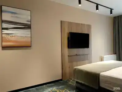 Адреналин - 193