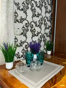 Бриз - 26