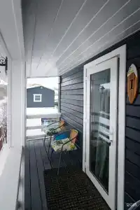 Surf Point - 21