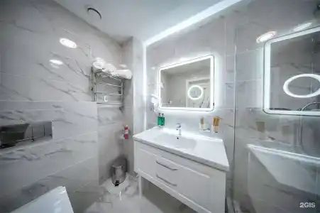 Хатти - 144